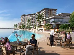Modern Layout |Balcony |Garden View|Prime Location