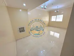 Luxurious 1Bhk Apartment-Master Bedroom-With Covered Parking