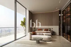 Motivated Seller | Best Price on Market