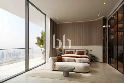 Motivated Seller | Best Price on Market