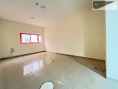 LAST UNIT !! SPACIOUS 2BHK APARTMENT WITH BIG KITCHEN !! NEWLY MAINTAINED!! IN JUST 36K