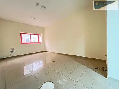 LAST UNIT !! SPACIOUS 2BHK APARTMENT WITH BIG KITCHEN !! NEWLY MAINTAINED!! IN JUST 36K