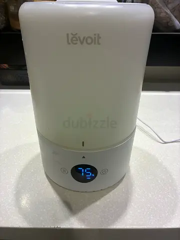 Levoit Air Humidifier