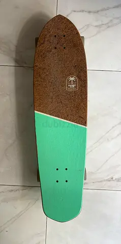 Globe Cruiser Skateboard