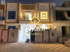 Villa with roof for sale, negotiable price, close to amenities, freehold ownership for all nationali