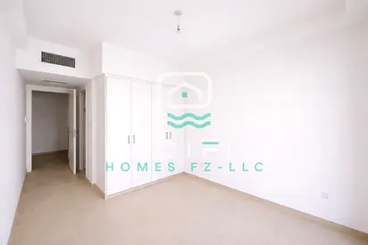 SPACIOUS 2 BEDROOM | UNFURNISHED | PACIFIC, AL MARJAN ISLAND