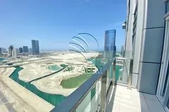 √ Sea View | Modified + Vacant | Up to 2 Payments √