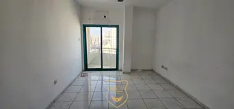 1BHK WITH BIG BALCONY FOR FAMILY ONLY 25K