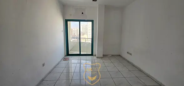 1BHK WITH BIG BALCONY FOR FAMILY ONLY 25K