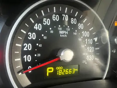 2011 KIA SEDONA — фото 11