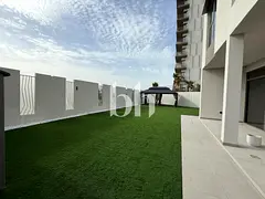 BIGGEST PLOT | PRIME LOCATION | VIEW TODAY