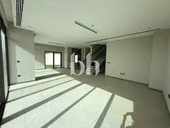 BIGGEST PLOT | PRIME LOCATION | VIEW TODAY