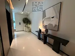 Spacious 1BR Apartment for Rent in Aljada