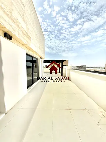 Brand New Building | Luxury Penthouse | Both Master Room | Big 2 Wardrobe | Big Balcony!