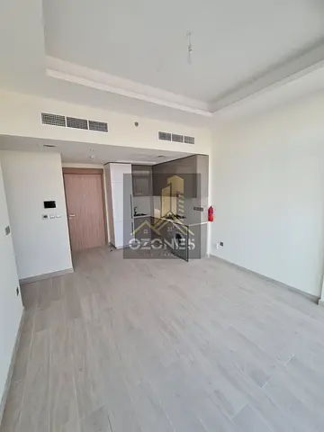 Amazing Price, Classic Apartment For Rent, Chiller Free