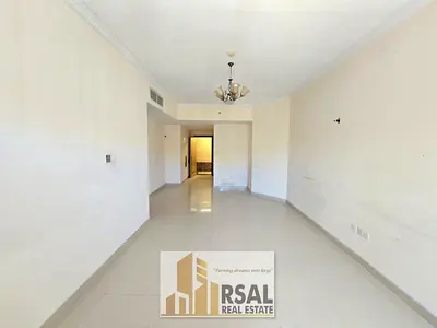 Chepest price 2bhk apprtment for family in new muweilah