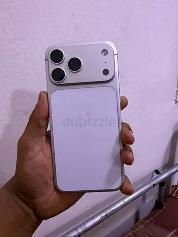 📍 Location:
Al Yasmeen Towers, opposite City Centre Ajman, Ajman, UAE