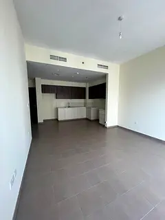 Dubai hills 2bedroom, top building amenities, ready for move in
