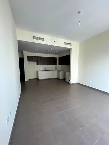 Dubai hills 2bedroom, top building amenities, ready for move in