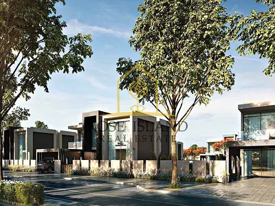 HOT Deal|Single Row|Ready To Move In|High Ceiling