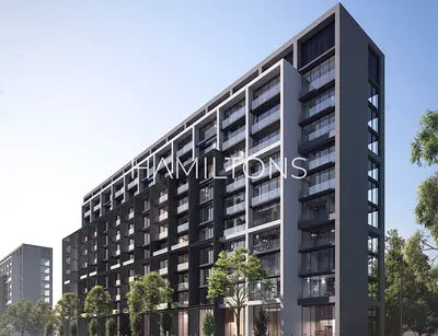 Spacious Residence | Adjacent to ZAD District