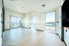 Exclusive | Corner Unit | 2 Beds | Vacant