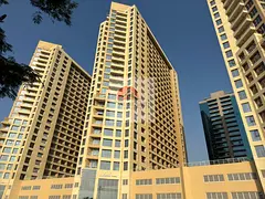 UNFURNISHED STUDIO| HIGH FLOOR| WELL MAINTAINED