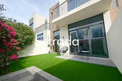 Internal | VOT | View Today! | Motivated seller!