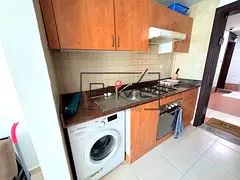 Furnished Upgraded | Next to Metro Train