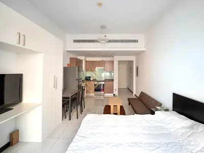 Smart Investment | High Demand Area | Near Mall