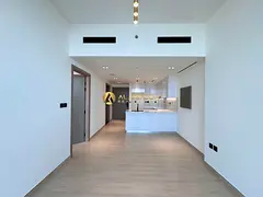 Urgent Sale | Best Deal | Unfurnished Vacant