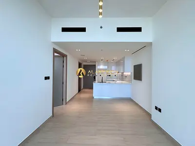 Urgent Sale | Best Deal | Unfurnished Vacant