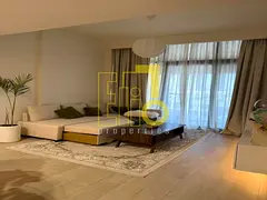 Lagoon View I Multiple Chq I Vacant I Monthly Opt