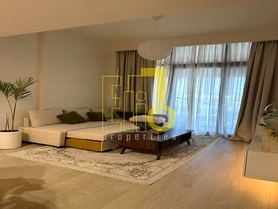 Lagoon View I Multiple Chq I Vacant I Monthly Opt