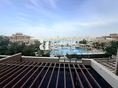 Fully Furnished | Sea View | Beach Access