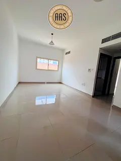 Low budget :::In prime location huge 1/bhk :::car parking and with all amenities