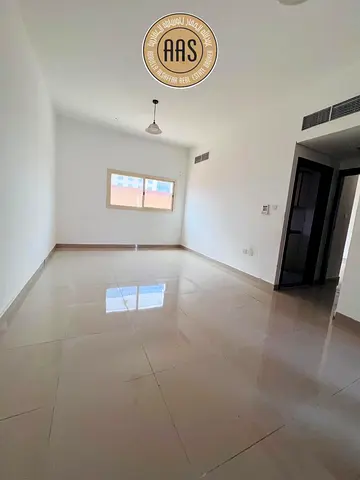 Low budget :::In prime location huge 1/bhk :::car parking and with all amenities