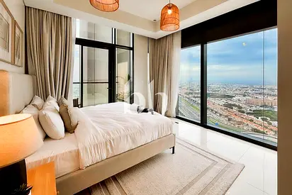 Corner Unit | Best Layout | Largest 2 Bedroom