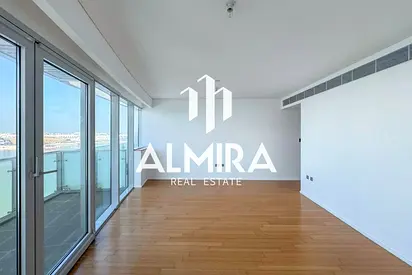 Pristine Condition | Spacious Layout | Move in Ready