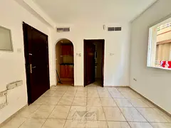 NICE STUDIO ~CLOSE KITCHEN ~CENTRAL AC IN 19K **