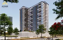 high quality / private pool / luxury / high ROI / 20|80 payment plan available / suitable for family