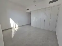 2BHK Apartment _ Al Hamidiya Ajman _ Maid Room _ 3 Bathrooms _ 58K _ Balcony