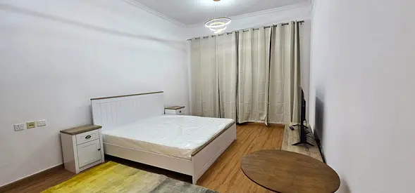 INFRONT OF METRO | 4000 per month Without Bill | 5000 Per Month With Bills | VACANT