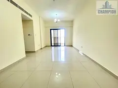 Luxury 1 BHK | 1 Month Free | Only AED 54K After Discount | Spacious Layout &amp; Prime Location