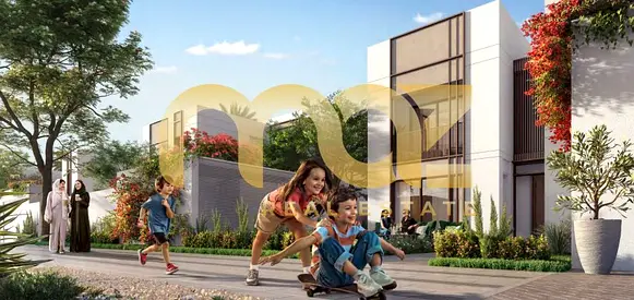 PRIME LOCATION | FAY ALREEMAN 1 | READY NOW | CALL