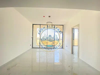 Luxury 1 BHK With Gym And Swimming Pool