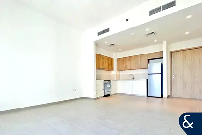 Boulevard view I Best price I Vacant