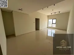 Prime Location | 2Bed ( 1 Master Bed ) | Balcony with open view | Spacious living room | Wardrobe |