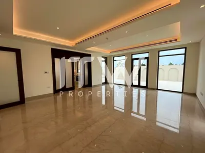 Spacious and elegant | Single‑row | Island Lifestyle