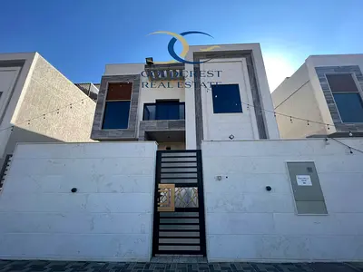 MASSIVE FREEHOLD VILLA | PRICED TO SELL
